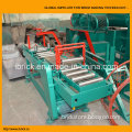 Full Automatic Clay Brick Cutting Machine Price (QT)
